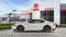 2026 Toyota GR Supra 3.0 Premium