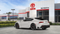 2026 Toyota GR Supra 3.0 Premium