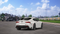 2026 Toyota GR Supra 3.0 Premium