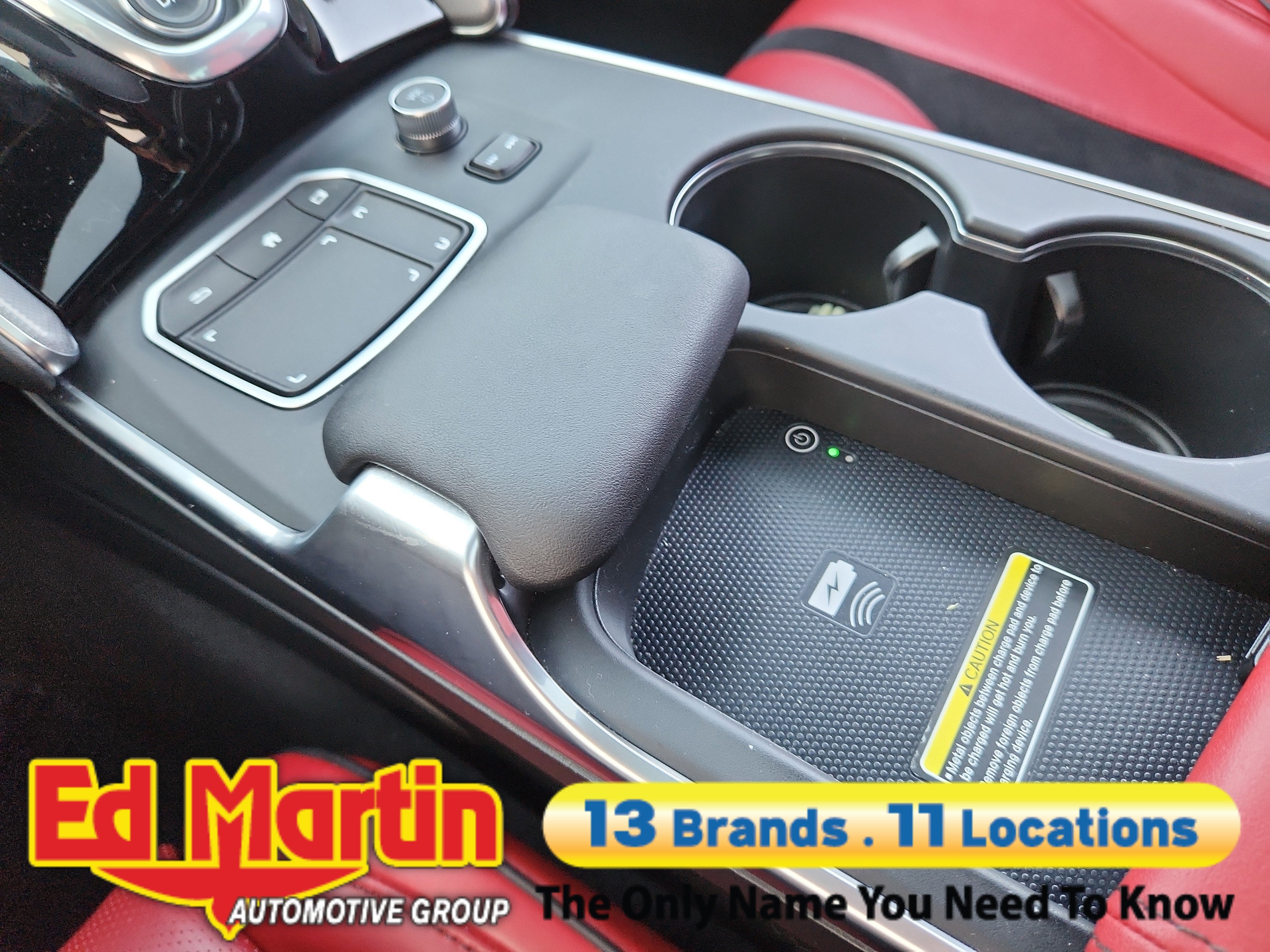 2023 Acura TLX Type S with Performance Tire