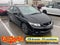 2014 Honda Civic Sedan EX-L