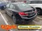 2014 Honda Civic Sedan EX-L