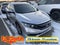 2020 Honda Civic Sedan EX
