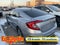 2020 Honda Civic Sedan EX
