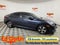 2019 Honda Civic Sedan LX
