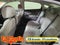 2019 Honda Civic Sedan LX