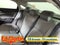 2019 Honda Civic Sedan LX