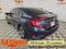 2019 Honda Civic Sedan LX
