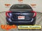 2019 Honda Civic Sedan LX