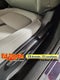 2019 Honda Civic Sedan LX
