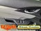 2019 Honda Civic Sedan LX