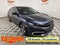 2019 Honda Civic Sedan LX