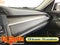 2019 Honda Civic Sedan LX