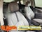 2019 Honda Civic Sedan LX