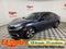 2019 Honda Civic Sedan LX