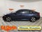 2019 Honda Civic Sedan LX