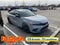 2022 Honda Civic Hatchback Sport