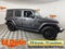 2020 Jeep Wrangler Unlimited Sahara Altitude