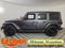 2020 Jeep Wrangler Unlimited Sahara Altitude