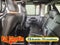 2020 Jeep Wrangler Unlimited Sahara Altitude