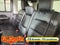 2020 Jeep Wrangler Unlimited Sahara Altitude