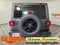 2020 Jeep Wrangler Unlimited Sahara Altitude