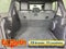 2020 Jeep Wrangler Unlimited Sahara Altitude