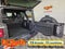 2020 Jeep Wrangler Unlimited Sahara Altitude