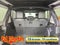 2020 Jeep Wrangler Unlimited Sahara Altitude