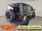 2020 Jeep Wrangler Unlimited Sahara Altitude
