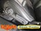 2020 Jeep Wrangler Unlimited Sahara Altitude