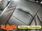 2020 Jeep Wrangler Unlimited Sahara Altitude