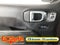 2020 Jeep Wrangler Unlimited Sahara Altitude