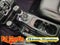 2020 Jeep Wrangler Unlimited Sahara Altitude