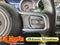 2020 Jeep Wrangler Unlimited Sahara Altitude