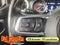2020 Jeep Wrangler Unlimited Sahara Altitude