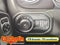 2020 Jeep Wrangler Unlimited Sahara Altitude