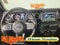 2020 Jeep Wrangler Unlimited Sahara Altitude