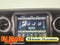 2020 Jeep Wrangler Unlimited Sahara Altitude