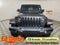 2020 Jeep Wrangler Unlimited Sahara Altitude