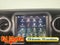 2020 Jeep Wrangler Unlimited Sahara Altitude