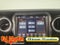 2020 Jeep Wrangler Unlimited Sahara Altitude