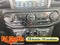 2020 Jeep Wrangler Unlimited Sahara Altitude
