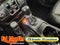 2020 Jeep Wrangler Unlimited Sahara Altitude