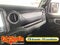 2020 Jeep Wrangler Unlimited Sahara Altitude