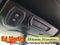 2020 Jeep Wrangler Unlimited Sahara Altitude