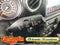 2020 Jeep Wrangler Unlimited Sahara Altitude