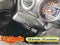 2020 Jeep Wrangler Unlimited Sahara Altitude