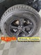 2020 Jeep Wrangler Unlimited Sahara Altitude