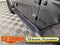 2020 Jeep Wrangler Unlimited Sahara Altitude
